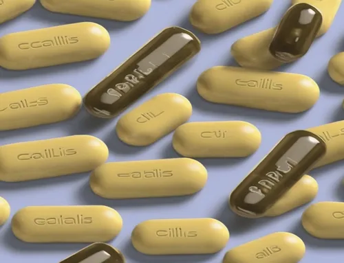 cialis 5 mg precio en farmacia